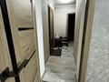 2-комнатная квартира · 45 м² · 3/5 этаж, ул. Абая 25 за 8 млн ₸ в Курчатове — фото 4