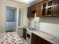 2-комнатная квартира · 54 м² · 3/5 этаж, мкр Жайлау 12 за 22 млн ₸ в Таразе