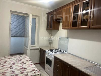 2-комнатная квартира · 54 м² · 3/5 этаж, мкр Жайлау 12 за 22 млн ₸ в Таразе