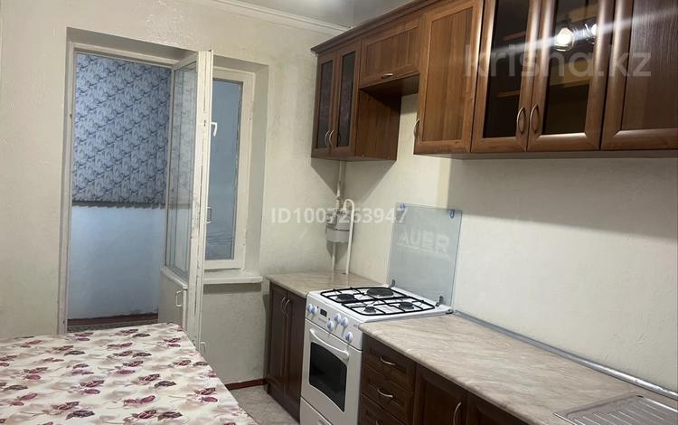 2-комнатная квартира · 54 м² · 3/5 этаж, мкр Жайлау 12 за 22 млн ₸ в Таразе — фото 2