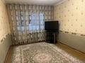 2-комнатная квартира · 54 м² · 3/5 этаж, мкр Жайлау 12 за 22 млн ₸ в Таразе — фото 2