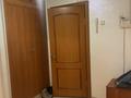 2-комнатная квартира · 54 м² · 3/5 этаж, мкр Жайлау 12 за 22 млн ₸ в Таразе — фото 4