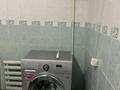 2-комнатная квартира · 54 м² · 3/5 этаж, мкр Жайлау 12 за 22 млн ₸ в Таразе — фото 5
