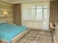 Жеке үй · 10 бөлме · 770 м² · 11.2 жүзд., Каменское плато ш/а., бағасы: 670 млн ₸ в Алматы, Медеуский р-н — фото 32