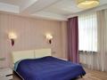 Жеке үй · 10 бөлме · 770 м² · 11.2 жүзд., Каменское плато ш/а., бағасы: 670 млн ₸ в Алматы, Медеуский р-н — фото 37