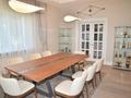Жеке үй · 10 бөлме · 770 м² · 11.2 жүзд., Каменское плато ш/а., бағасы: 670 млн ₸ в Алматы, Медеуский р-н — фото 15