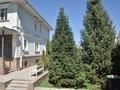 Жеке үй · 10 бөлме · 770 м² · 11.2 жүзд., Каменское плато ш/а., бағасы: 670 млн ₸ в Алматы, Медеуский р-н — фото 6