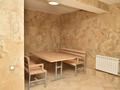 Жеке үй · 10 бөлме · 770 м² · 11.2 жүзд., Каменское плато ш/а., бағасы: 670 млн ₸ в Алматы, Медеуский р-н — фото 43