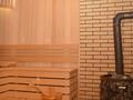 Жеке үй · 10 бөлме · 770 м² · 11.2 жүзд., Каменское плато ш/а., бағасы: 670 млн ₸ в Алматы, Медеуский р-н — фото 44