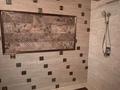 Жеке үй · 7 бөлме · 350 м² · 12 жүзд., Доненбаевой, бағасы: 180 млн ₸ в Костанае — фото 19