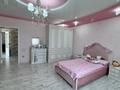 Жеке үй · 7 бөлме · 350 м² · 12 жүзд., Доненбаевой, бағасы: 180 млн ₸ в Костанае — фото 24