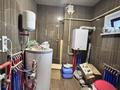 Жеке үй · 7 бөлме · 350 м² · 12 жүзд., Доненбаевой, бағасы: 180 млн ₸ в Костанае — фото 26