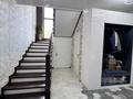 Жеке үй · 7 бөлме · 350 м² · 12 жүзд., Доненбаевой, бағасы: 180 млн ₸ в Костанае — фото 32