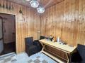 Жеке үй · 7 бөлме · 350 м² · 12 жүзд., Доненбаевой, бағасы: 180 млн ₸ в Костанае — фото 35