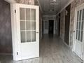 Жеке үй · 7 бөлме · 350 м² · 12 жүзд., Доненбаевой, бағасы: 180 млн ₸ в Костанае — фото 37
