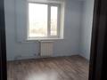 3-комнатная квартира · 62 м² · 9/10 этаж, Назарбаева за 21.3 млн 〒 в Павлодаре — фото 5