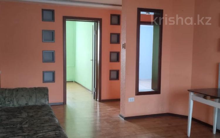 3-комнатная квартира · 62 м² · 9/10 этаж, Назарбаева за 21.3 млн 〒 в Павлодаре — фото 7