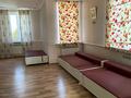Отдельный дом • 6 комнат • 340 м² • 6 сот., Жандарбекова 88 за ~ 60 млн 〒 в Талдыбулаке — фото 41