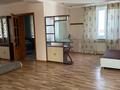 Отдельный дом • 6 комнат • 340 м² • 6 сот., Жандарбекова 88 за ~ 60 млн 〒 в Талдыбулаке — фото 42