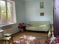 Отдельный дом • 6 комнат • 340 м² • 6 сот., Жандарбекова 88 за ~ 60 млн 〒 в Талдыбулаке — фото 6