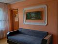 4-бөлмелі пәтер · 60 м² · 2/5 қабат, Баздырева 33 — Проспект ауезова, бағасы: 21.4 млн ₸ в Семее, Красный Кордон — фото 2