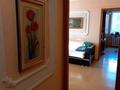 4-бөлмелі пәтер · 60 м² · 2/5 қабат, Баздырева 33 — Проспект ауезова, бағасы: 21.4 млн ₸ в Семее, Красный Кордон — фото 10