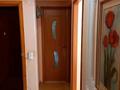 4-бөлмелі пәтер · 60 м² · 2/5 қабат, Баздырева 33 — Проспект ауезова, бағасы: 21.4 млн ₸ в Семее, Красный Кордон — фото 11