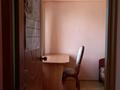 4-бөлмелі пәтер · 60 м² · 2/5 қабат, Баздырева 33 — Проспект ауезова, бағасы: 21.4 млн ₸ в Семее, Красный Кордон — фото 12