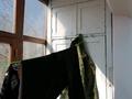 4-бөлмелі пәтер · 60 м² · 2/5 қабат, Баздырева 33 — Проспект ауезова, бағасы: 21.4 млн ₸ в Семее, Красный Кордон — фото 14