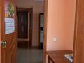 4-бөлмелі пәтер · 60 м² · 2/5 қабат, Баздырева 33 — Проспект ауезова, бағасы: 21.4 млн ₸ в Семее, Красный Кордон — фото 3