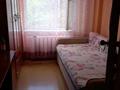 4-бөлмелі пәтер · 60 м² · 2/5 қабат, Баздырева 33 — Проспект ауезова, бағасы: 21.4 млн ₸ в Семее, Красный Кордон — фото 4