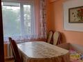 4-бөлмелі пәтер · 60 м² · 2/5 қабат, Баздырева 33 — Проспект ауезова, бағасы: 21.4 млн ₸ в Семее, Красный Кордон