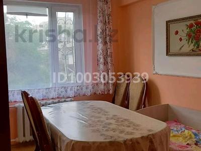 4-бөлмелі пәтер · 60 м² · 2/5 қабат, Баздырева 33 — Проспект ауезова, бағасы: 21.4 млн ₸ в Семее, Красный Кордон