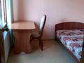4-бөлмелі пәтер · 60 м² · 2/5 қабат, Баздырева 33 — Проспект ауезова, бағасы: 21.4 млн ₸ в Семее, Красный Кордон — фото 5