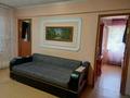 4-бөлмелі пәтер · 60 м² · 2/5 қабат, Баздырева 33 — Проспект ауезова, бағасы: 21.4 млн ₸ в Семее, Красный Кордон — фото 6