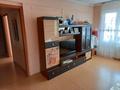4-бөлмелі пәтер · 60 м² · 2/5 қабат, Баздырева 33 — Проспект ауезова, бағасы: 21.4 млн ₸ в Семее, Красный Кордон — фото 7