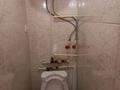 4-бөлмелі пәтер · 60 м² · 2/5 қабат, Баздырева 33 — Проспект ауезова, бағасы: 21.4 млн ₸ в Семее, Красный Кордон — фото 8