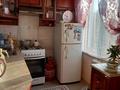 4-бөлмелі пәтер · 60 м² · 2/5 қабат, Баздырева 33 — Проспект ауезова, бағасы: 21.4 млн ₸ в Семее, Красный Кордон — фото 9
