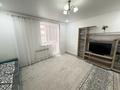 1-бөлмелі пәтер · 30 м² · 1/9 қабат, Кордай 97 — КИРПИЧНЫЙ ДОМ | ЗАЕЗЖАЙ и ЖИВИ | ЗАКРЫТЫЙ ДВОР | ГОРЯЧКА, бағасы: 15.9 млн ₸ в Астане, Алматы р-н