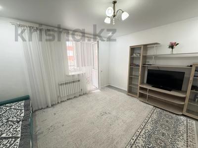 1-бөлмелі пәтер · 30 м² · 1/9 қабат, Кордай 97 — КИРПИЧНЫЙ ДОМ | ЗАЕЗЖАЙ и ЖИВИ | ЗАКРЫТЫЙ ДВОР | ГОРЯЧКА, бағасы: 15.9 млн ₸ в Астане, Алматы р-н