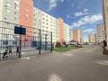 1-бөлмелі пәтер · 30 м² · 1/9 қабат, Кордай 97 — КИРПИЧНЫЙ ДОМ | ЗАЕЗЖАЙ и ЖИВИ | ЗАКРЫТЫЙ ДВОР | ГОРЯЧКА, бағасы: 15.9 млн ₸ в Астане, Алматы р-н — фото 13