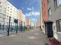 1-бөлмелі пәтер · 30 м² · 1/9 қабат, Кордай 97 — КИРПИЧНЫЙ ДОМ | ЗАЕЗЖАЙ и ЖИВИ | ЗАКРЫТЫЙ ДВОР | ГОРЯЧКА, бағасы: 15.9 млн ₸ в Астане, Алматы р-н — фото 14