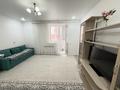 1-бөлмелі пәтер · 30 м² · 1/9 қабат, Кордай 97 — КИРПИЧНЫЙ ДОМ | ЗАЕЗЖАЙ и ЖИВИ | ЗАКРЫТЫЙ ДВОР | ГОРЯЧКА, бағасы: 15.9 млн ₸ в Астане, Алматы р-н — фото 3