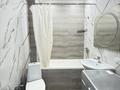 1-бөлмелі пәтер · 30 м² · 1/9 қабат, Кордай 97 — КИРПИЧНЫЙ ДОМ | ЗАЕЗЖАЙ и ЖИВИ | ЗАКРЫТЫЙ ДВОР | ГОРЯЧКА, бағасы: 15.9 млн ₸ в Астане, Алматы р-н — фото 9