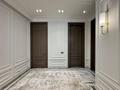 4-бөлмелі пәтер · 172 м² · 2/3 қабат, Сейдимбека 110/1, бағасы: 255 млн ₸ в Алматы, Бостандыкский р-н — фото 35