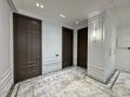4-бөлмелі пәтер · 172 м² · 2/3 қабат, Сейдимбека 110/1, бағасы: 255 млн ₸ в Алматы, Бостандыкский р-н — фото 34