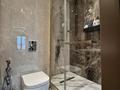 4-бөлмелі пәтер · 172 м² · 2/3 қабат, Сейдимбека 110/1, бағасы: 255 млн ₸ в Алматы, Бостандыкский р-н — фото 40