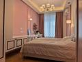 4-бөлмелі пәтер · 172 м² · 2/3 қабат, Сейдимбека 110/1, бағасы: 255 млн ₸ в Алматы, Бостандыкский р-н — фото 16