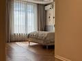 4-бөлмелі пәтер · 172 м² · 2/3 қабат, Сейдимбека 110/1, бағасы: 255 млн ₸ в Алматы, Бостандыкский р-н — фото 13