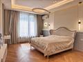 4-бөлмелі пәтер · 172 м² · 2/3 қабат, Сейдимбека 110/1, бағасы: 255 млн ₸ в Алматы, Бостандыкский р-н — фото 6